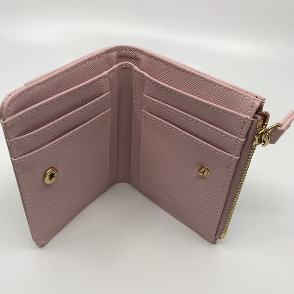 ✨HOST PICK✨EMILY -Darling Petite Wallets🌷 - Picture 5 of 7
